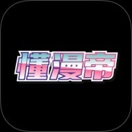 夸克视频下载官方版最新版