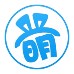 WWW,av492·COM网站APPAPP应用