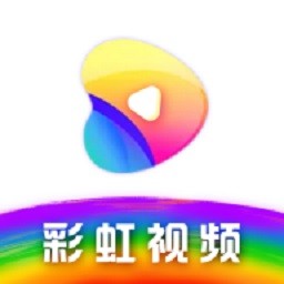 WWW,bbb64·COM网站APPAPP应用