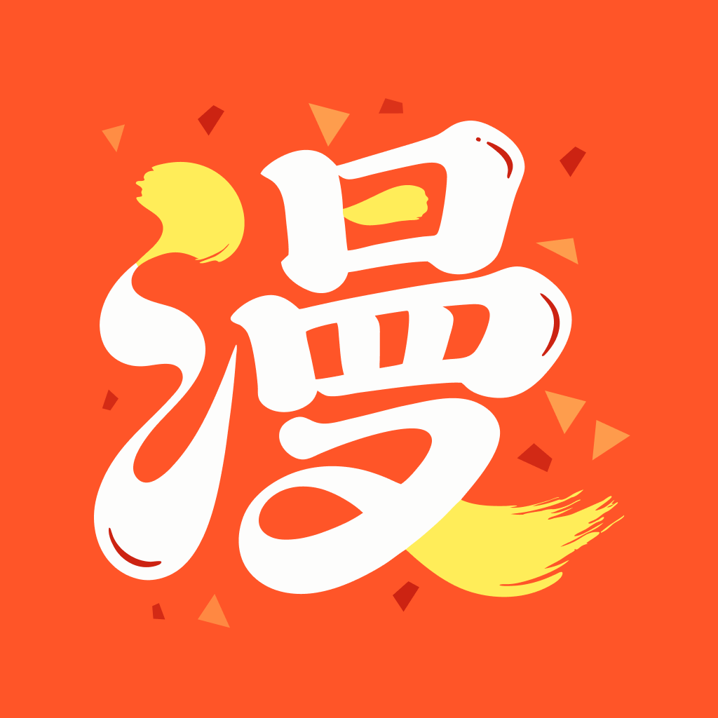 WWW,se912·COM网站APP最新版