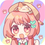 WWW,489se·COM网站APPAPP应用