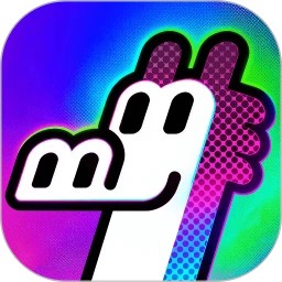 快播appAPP应用