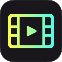 WWW,bbb64·COM网站APPAPP应用