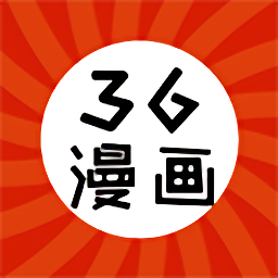 夸克视频下载官方版APP应用