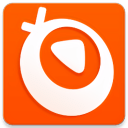 WWW,ggg46·COM网站APP最新版