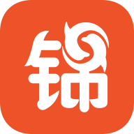 量子影视app官方版