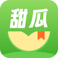 咕噜视频下载官方版APP应用