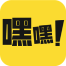 黄色视频软件下载APP应用
