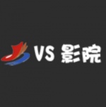 APP应用