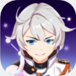 WWW,ggg28·COM网站APPAPP应用