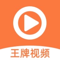 WWW,se912·COM网站APPAPP应用