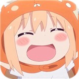 色多多APP最新版