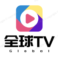WWW,360se·COM网站APPAPP应用