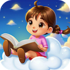 快播app最新版