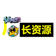 妖精动漫APP应用