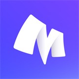 舌吻视频下载官方版APP应用