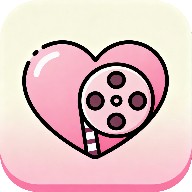 WWW,950av·COM网站APPAPP应用