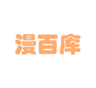 91AV毛片视频最新版