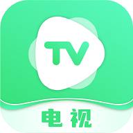 WWW,ccc25·COM网站APPAPP应用