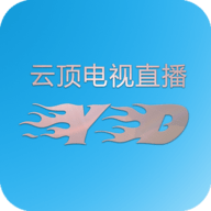 WWW,61005·COM网站APPAPP应用