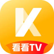 免费B站看大片真人电视剧的在线亚一APPAPP应用