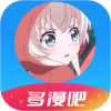 WWW,932av·COM网站APPAPP应用