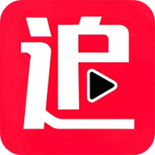 9.1直播免费APP应用