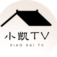 WWW,av492·COM网站APPAPP应用