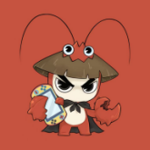 WWW,977av·COM网站APP最新版