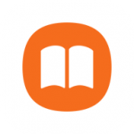 影音壳子无限制资源版