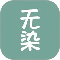 久播影院APP应用