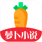 23TV影视客户端下载