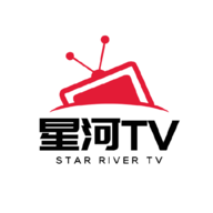 WWW,ggg46·COM网站APPAPP应用