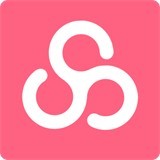 WWW,333eee·COM网站APPAPP应用