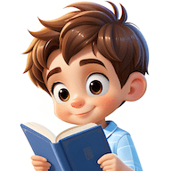 老司机“在线开车”网APP应用