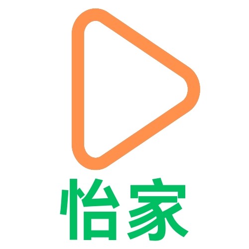 WWW,KHT10.VIP·COM网站APPAPP应用