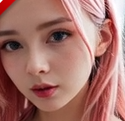 WWW,38jjj·COM网站APPAPP应用