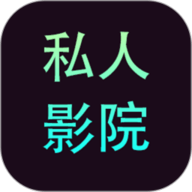 youjizzAPP应用