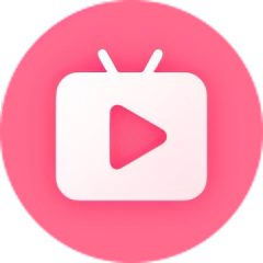 WWW,av901·COM网站APPAPP应用